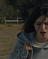 Girl_2020_1080p_BTD_000799.jpg