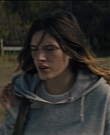 Girl_2020_1080p_BTD_000801.jpg