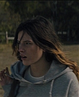 Girl_2020_1080p_BTD_000803.jpg