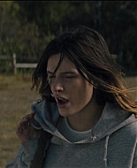 Girl_2020_1080p_BTD_000804.jpg