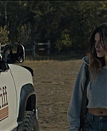 Girl_2020_1080p_BTD_000817.jpg