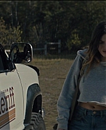 Girl_2020_1080p_BTD_000821.jpg