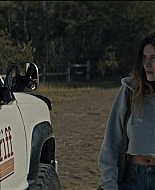 Girl_2020_1080p_BTD_000824.jpg