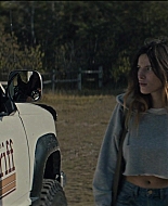 Girl_2020_1080p_BTD_000825.jpg