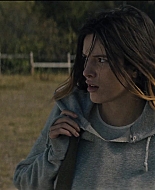 Girl_2020_1080p_BTD_000833.jpg