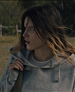 Girl_2020_1080p_BTD_000834.jpg