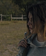 Girl_2020_1080p_BTD_000836.jpg