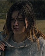 Girl_2020_1080p_BTD_000838.jpg