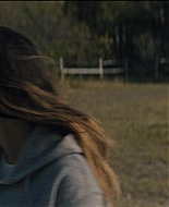 Girl_2020_1080p_BTD_000842.jpg