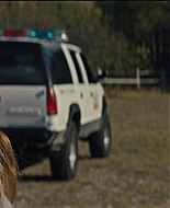 Girl_2020_1080p_BTD_000844.jpg