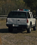 Girl_2020_1080p_BTD_000846.jpg
