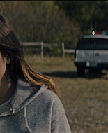 Girl_2020_1080p_BTD_000850.jpg