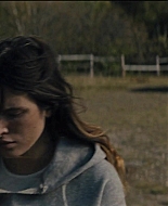 Girl_2020_1080p_BTD_000854.jpg