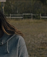 Girl_2020_1080p_BTD_000856.jpg