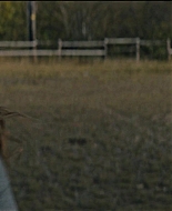 Girl_2020_1080p_BTD_000858.jpg