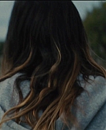 Girl_2020_1080p_BTD_000887.jpg