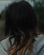 Girl_2020_1080p_BTD_000891.jpg