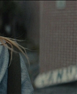 Girl_2020_1080p_BTD_000895.jpg