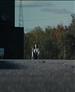 Girl_2020_1080p_BTD_000906.jpg