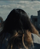 Girl_2020_1080p_BTD_000909.jpg
