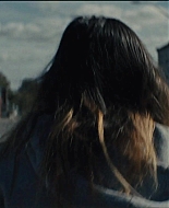 Girl_2020_1080p_BTD_000911.jpg