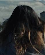 Girl_2020_1080p_BTD_000914.jpg