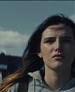 Girl_2020_1080p_BTD_000938.jpg