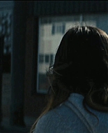 Girl_2020_1080p_BTD_000947.jpg