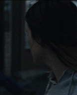 Girl_2020_1080p_BTD_000959.jpg