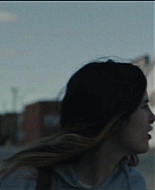 Girl_2020_1080p_BTD_000965.jpg