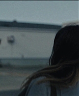 Girl_2020_1080p_BTD_000967.jpg