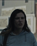 Girl_2020_1080p_BTD_000969.jpg