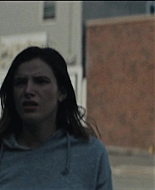 Girl_2020_1080p_BTD_000970.jpg