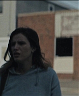 Girl_2020_1080p_BTD_000971.jpg