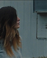 Girl_2020_1080p_BTD_000985.jpg