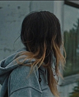 Girl_2020_1080p_BTD_000989.jpg