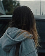 Girl_2020_1080p_BTD_000995.jpg