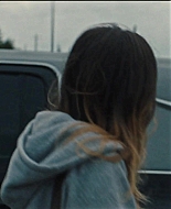 Girl_2020_1080p_BTD_000997.jpg