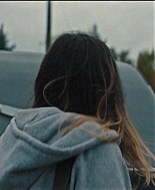 Girl_2020_1080p_BTD_000999.jpg