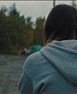 Girl_2020_1080p_BTD_001006.jpg