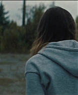 Girl_2020_1080p_BTD_001008.jpg
