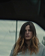 Girl_2020_1080p_BTD_001015.jpg
