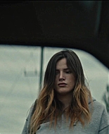 Girl_2020_1080p_BTD_001017.jpg