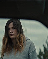 Girl_2020_1080p_BTD_001021.jpg