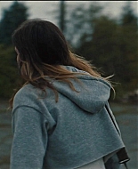 Girl_2020_1080p_BTD_001031.jpg