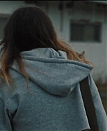 Girl_2020_1080p_BTD_001035.jpg
