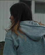 Girl_2020_1080p_BTD_001037.jpg