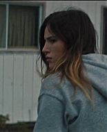 Girl_2020_1080p_BTD_001039.jpg