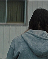 Girl_2020_1080p_BTD_001046.jpg