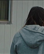 Girl_2020_1080p_BTD_001048.jpg